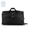 Gabol Week Eco 65L Negro (122347-001) - зображення 2