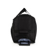 Gabol Week Eco 65L Negro (122347-001) - зображення 3