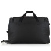 Gabol Week Eco 65L Negro (122347-001) - зображення 4