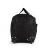 Gabol Week Eco 65L Negro (122347-001) - зображення 7