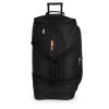 Gabol Week Eco 65L Negro (122347-001) - зображення 8