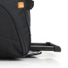 Gabol Week Eco 65L Negro (122347-001) - зображення 9