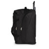 Gabol Week Eco 65L Negro (122347-001) - зображення 10