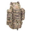 Wisport Raccoon 85 / Multicam - зображення 1