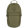 Highlander Eagle 1 Backpack 20L / Olive Green (TT192-OG) - зображення 4