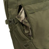 Highlander Eagle 1 Backpack 20L / Olive Green (TT192-OG) - зображення 7