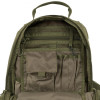 Highlander Eagle 1 Backpack 20L / Olive Green (TT192-OG) - зображення 9