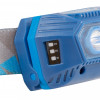 Highlander Deneb 100 Sensor Rechargeable Head Torch Blue (TOR191) - зображення 2