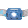 Highlander Deneb 100 Sensor Rechargeable Head Torch Blue (TOR191) - зображення 6