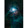 Highlander Deneb 100 Sensor Rechargeable Head Torch Blue (TOR191) - зображення 7