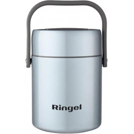   Ringel Load Up 1600 мл (RG-6138-1600)