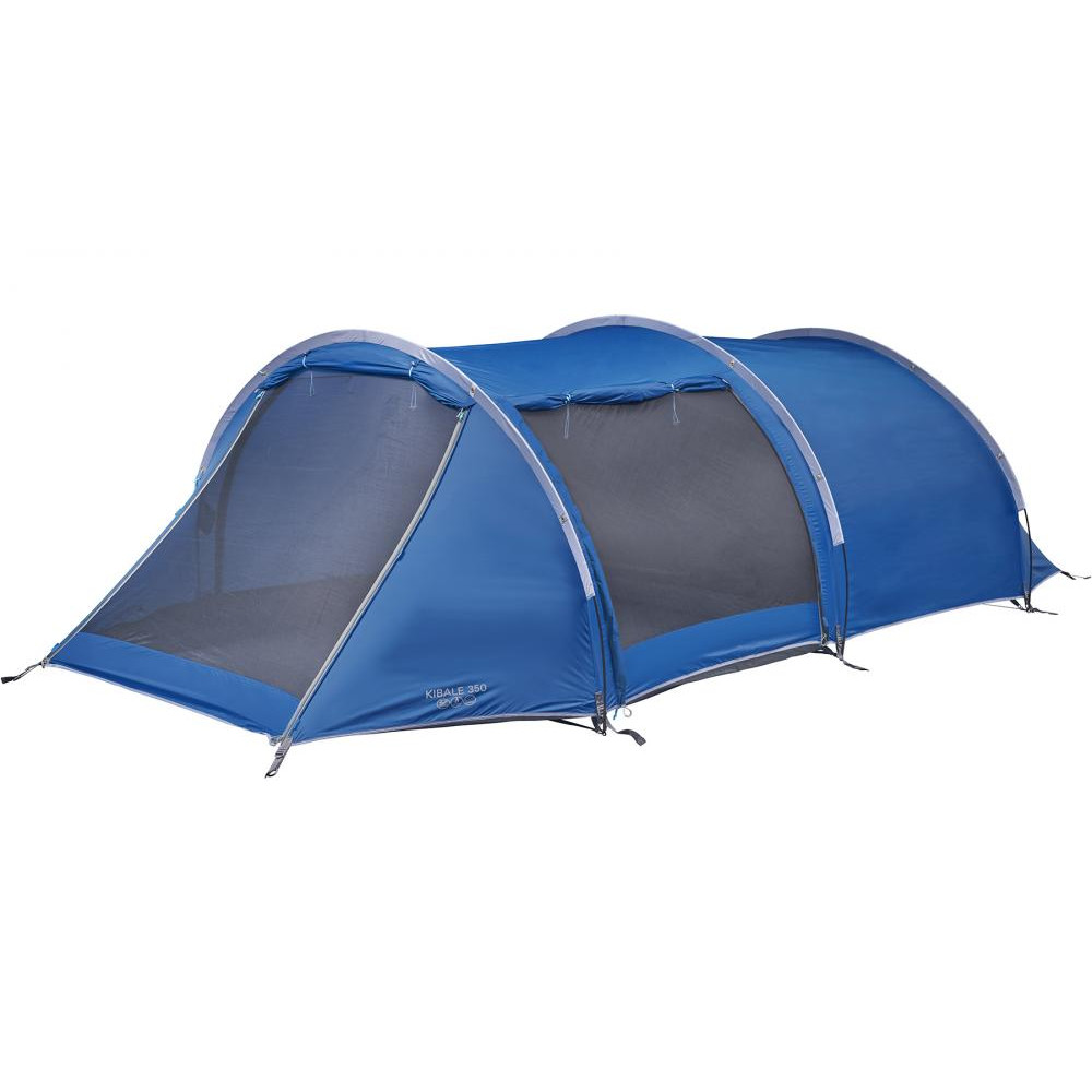 Vango Kibale 350 / moroccan blue (TEQKIBALEM23172) - зображення 1