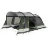 High Peak Garda 5.0 / light grey-dark grey-green (11823) - зображення 1