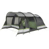 High Peak Garda 5.0 / light grey-dark grey-green (11823) - зображення 2