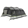 High Peak Garda 5.0 / light grey-dark grey-green (11823) - зображення 3