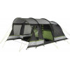 High Peak Garda 5.0 / light grey-dark grey-green (11823) - зображення 4