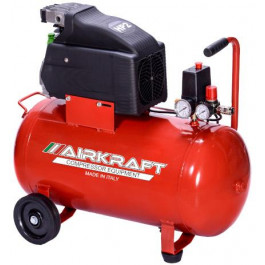   AirKraft AK50-170-ITALY