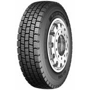   Starmaxx Starmaxx DZ 300 215/75R17.5 126/124M вед