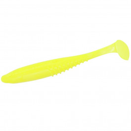   Fishing drugs Gangsta Minnow 5" / 00 Lemon