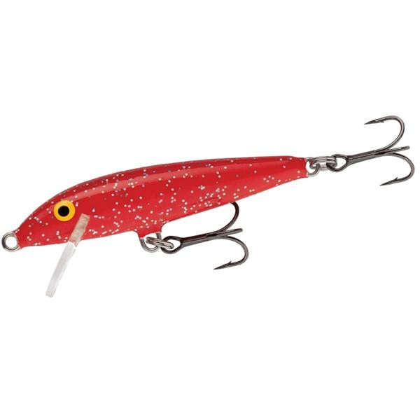 Rapala Original Floating F05 / GFR - зображення 1