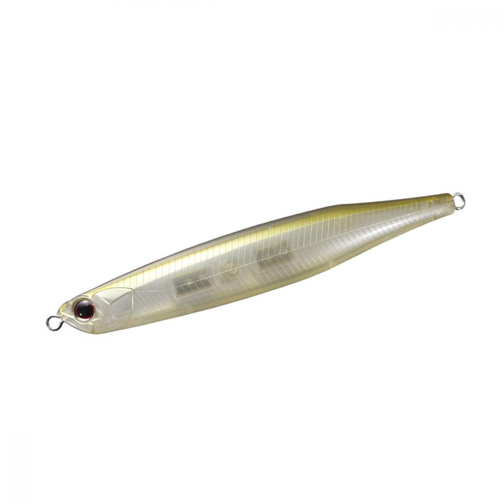 O.S.P Bent Minnow 86F (H-04) - зображення 1