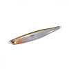 O.S.P Bent Minnow 86F (H-04) - зображення 3