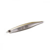 O.S.P Bent Minnow 86F (H-04) - зображення 4