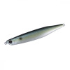 O.S.P Bent Minnow 86F (H-04) - зображення 5