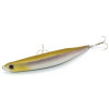 O.S.P Bent Minnow 86F (H-04) - зображення 6