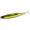 O.S.P Bent Minnow 86F (H-04) - зображення 7