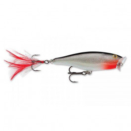   Rapala Skitter Pop SP05 (S)