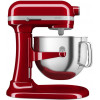 Кухонна машина KitchenAid Heavy Duty 6.6 л 5KSM70JPXEER