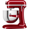 KitchenAid Heavy Duty 6.6 л 5KSM70JPXEER - зображення 2