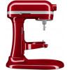 KitchenAid Heavy Duty 6.6 л 5KSM70JPXEER - зображення 4