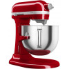 KitchenAid Heavy Duty 6.6 л 5KSM70JPXEER - зображення 5