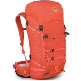   Osprey Mutant 38 / S/M Mars Orange