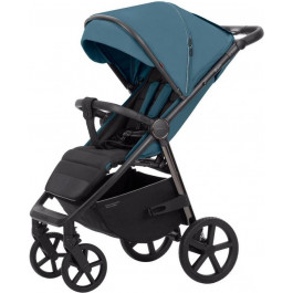   Carrello Bravo Plus 2023 CRL-5515 Lake Blue