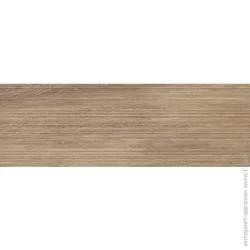   Paradyz Плитка WOOD LOVE BROWN A mat 29,8 х89, 8