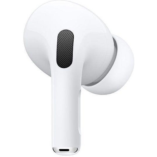 Apple AirPods Pro Left (MWP22/L) - зображення 1