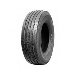   Triangle Tire Triangle TR685 245/70 R17.5 136/134M