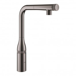   GROHE Essence SmartControl 31615A00