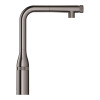 GROHE Essence SmartControl 31615A00 - зображення 2