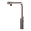 GROHE Essence SmartControl 31615A00 - зображення 3