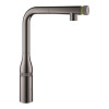 GROHE Essence SmartControl 31615A00 - зображення 4