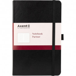   Axent Partner 8201-01