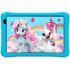 Teclast P85T Kids 4/64GB Blue - зображення 1