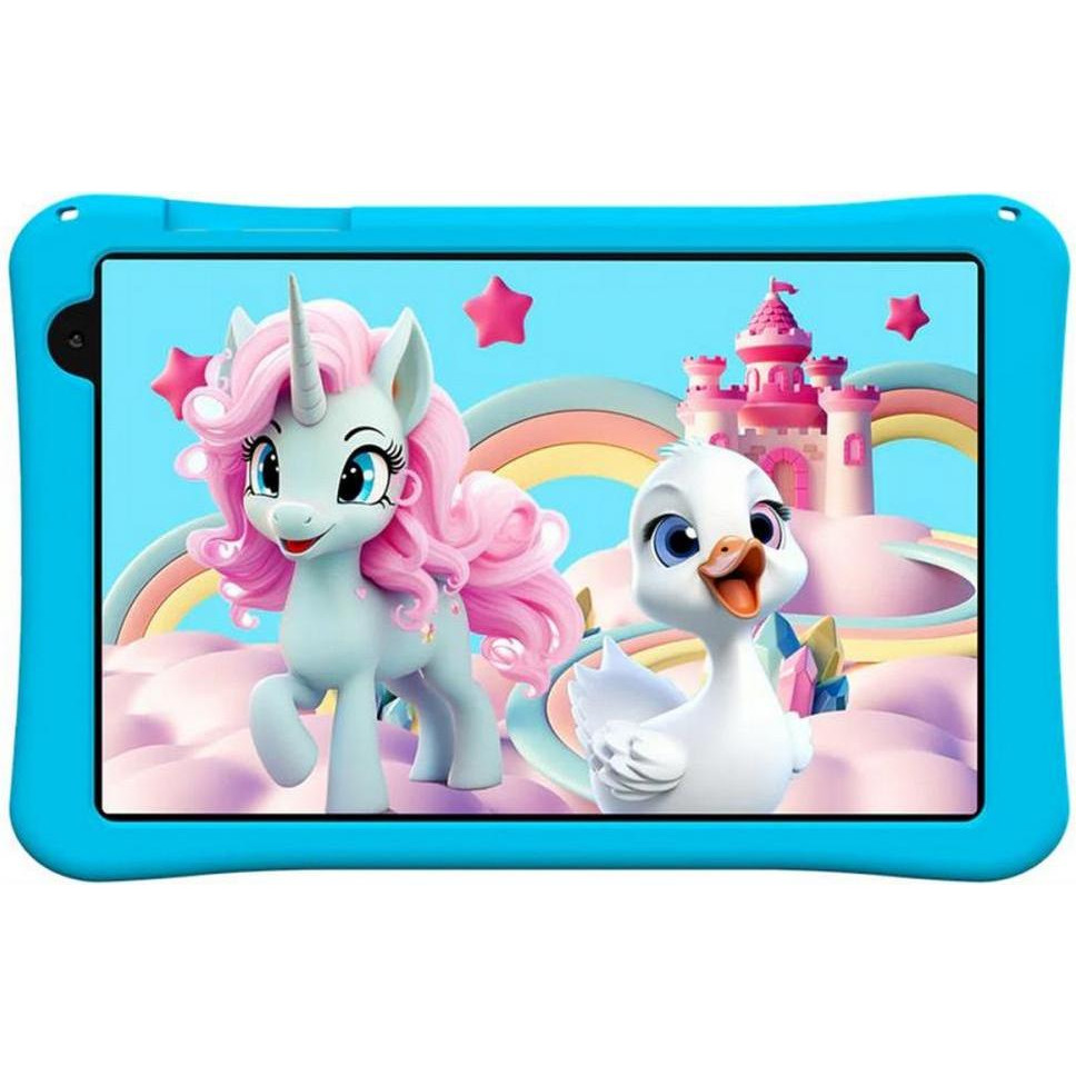 Teclast P85T Kids 4/64GB Blue - зображення 1