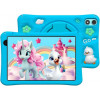 Teclast P85T Kids 4/64GB Blue - зображення 3