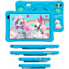 Teclast P85T Kids 4/64GB Blue - зображення 4