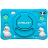 Teclast P85T Kids 4/64GB Blue - зображення 5